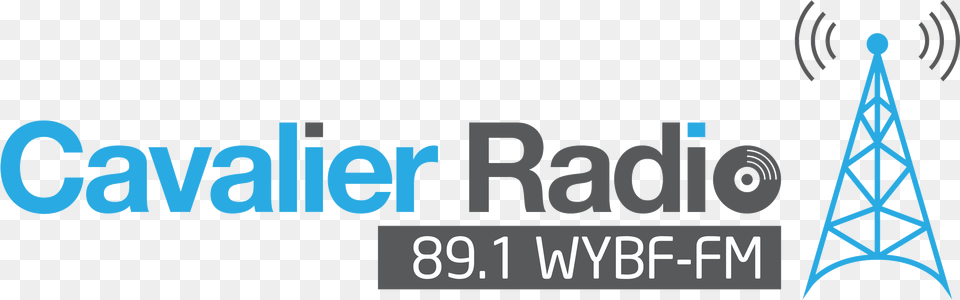 Wybf Fm Cavalier Radio Logo, Scoreboard, Cable Free Png