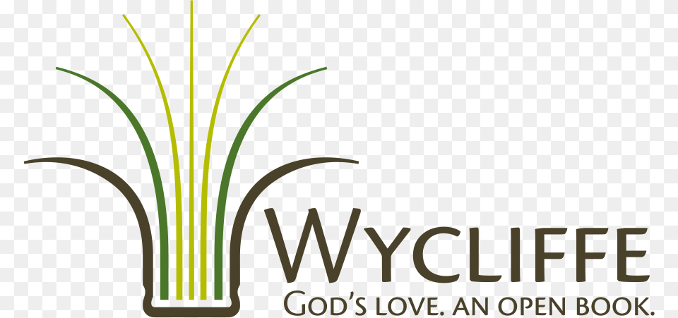 Wycliffe Bible Translators Wycliffe Bible Translators Of Canada, Grass, Plant, Food, Leek Free Png Download