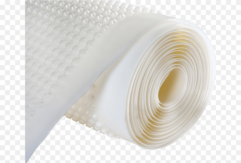 Wykamol Cm8 Waterproofing Membrane 2mtrs X 20mtrs Tissue Paper, Accessories, Formal Wear, Tie, Foam Free Transparent Png