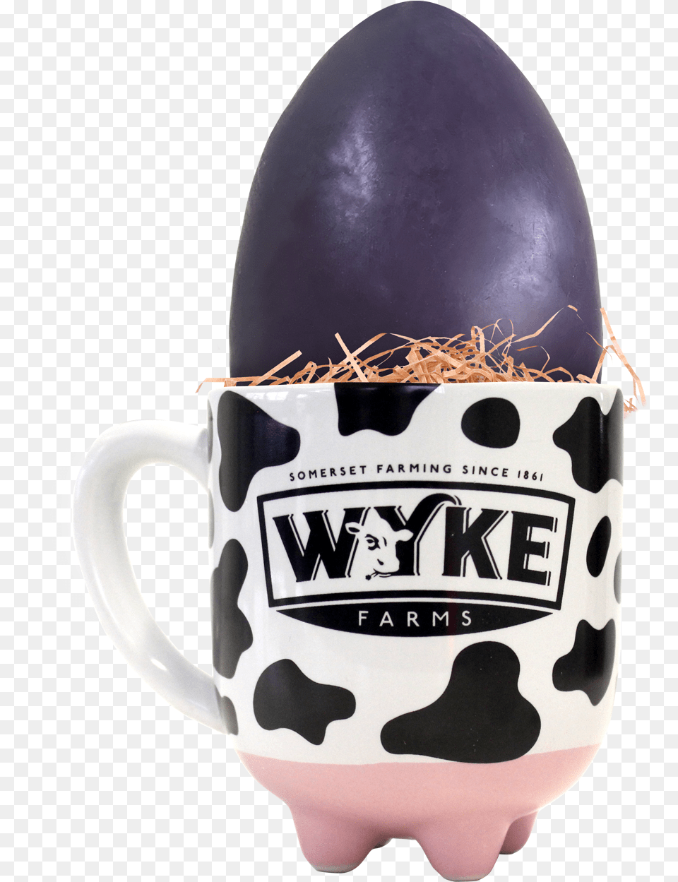 Wyke Farms, Cup, Beverage, Coffee, Coffee Cup Free Png