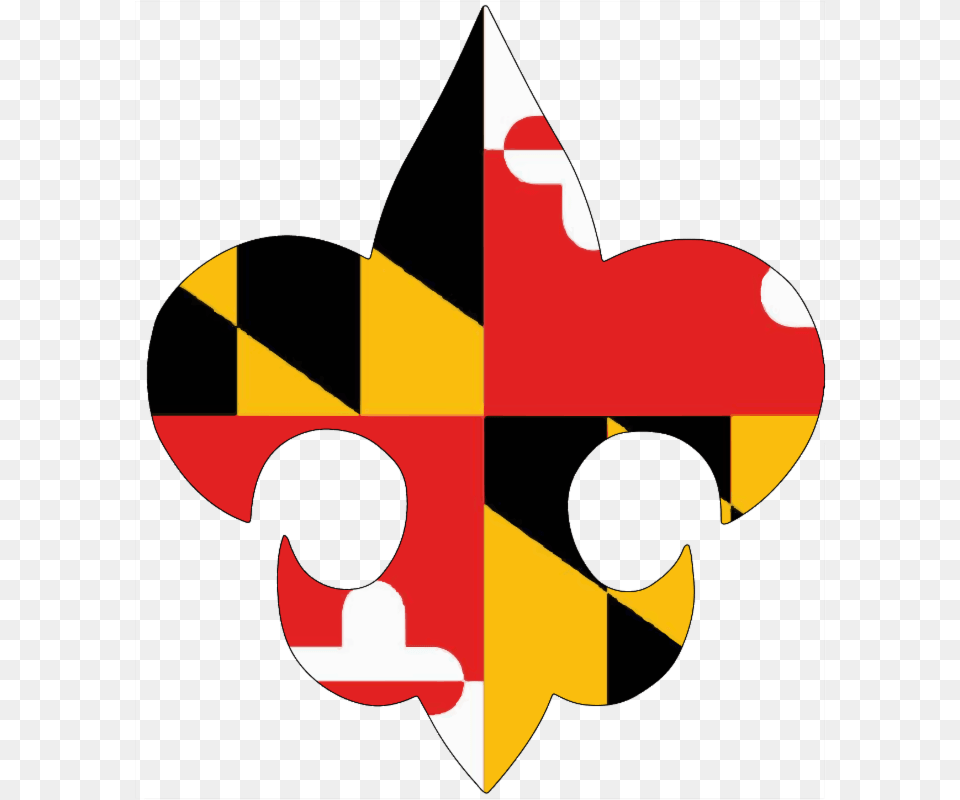 Wyman Park Drive Baltimore Md, Logo, Symbol Free Png