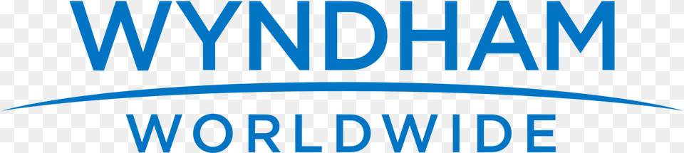 Wyndham Hotels Amp Resorts Logo, Text, City Free Transparent Png