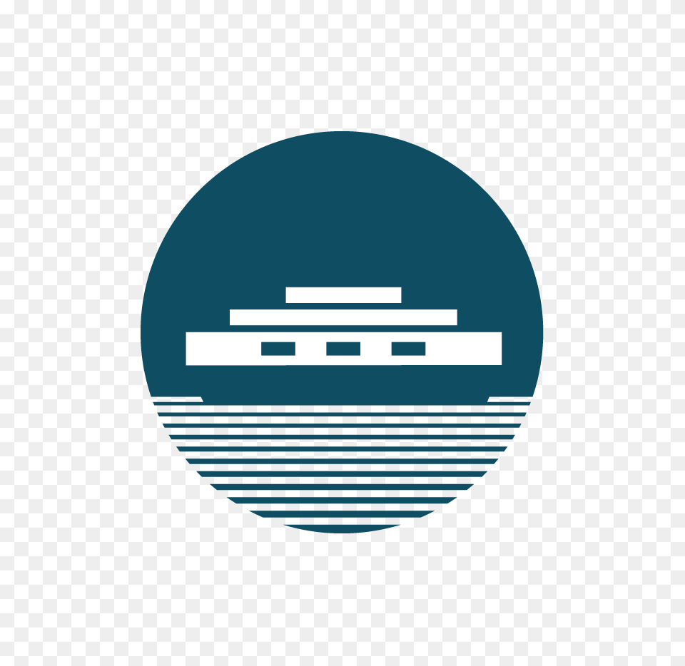 Wynn Adele, Logo, Transportation, Vehicle, Yacht Png