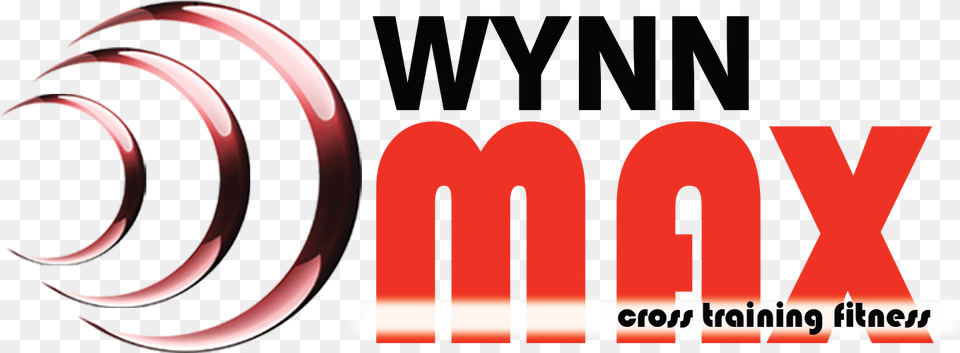 Wynn Logo Graphic Design Free Transparent Png