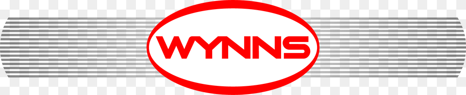 Wynns Locksmiths, Logo Free Png Download