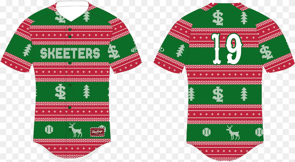Wynnum Rugby Union Jersey, Clothing, Shirt, T-shirt, Knitwear Free Transparent Png