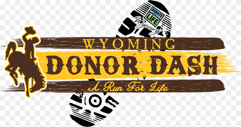 Wyoming Donor Dash Thirstystone University Of Wyoming Carsters Coasters, Person, Text, Face, Head Png