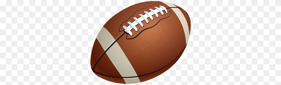 Wyoming Football To Host One Of The Picture Of Football, American Football, American Football (ball), Ball, Sport Png Image