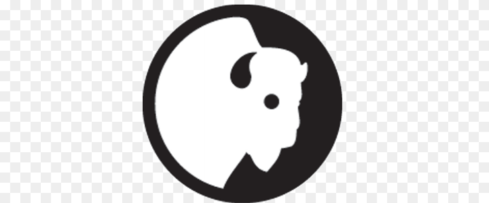 Wyoming Pbs, Stencil, Face, Head, Person Free Transparent Png