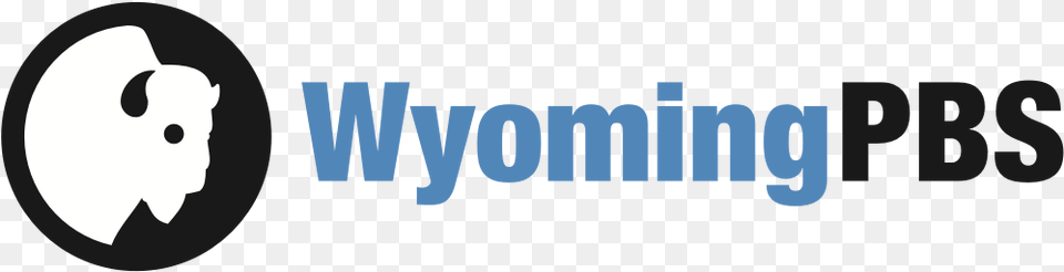 Wyoming Public Television Wyoming Pbs Logo Free Transparent Png
