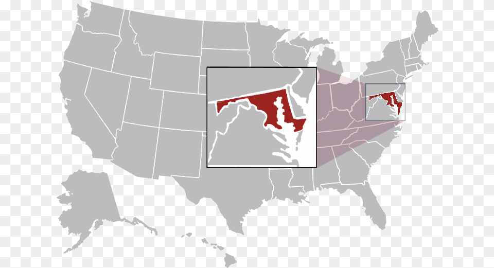 Wyoming State, Chart, Map, Plot, Atlas Free Png Download