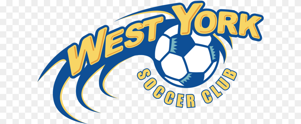 Wysc Club Meeting, Ball, Football, Soccer, Soccer Ball Png Image