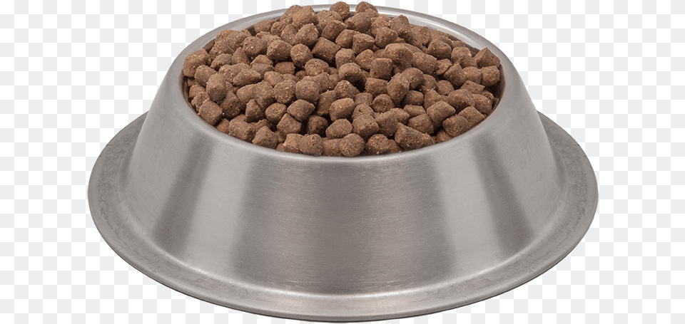 Wysong Epigen Ferret Food, Bowl, Dining Table, Furniture, Table Png Image