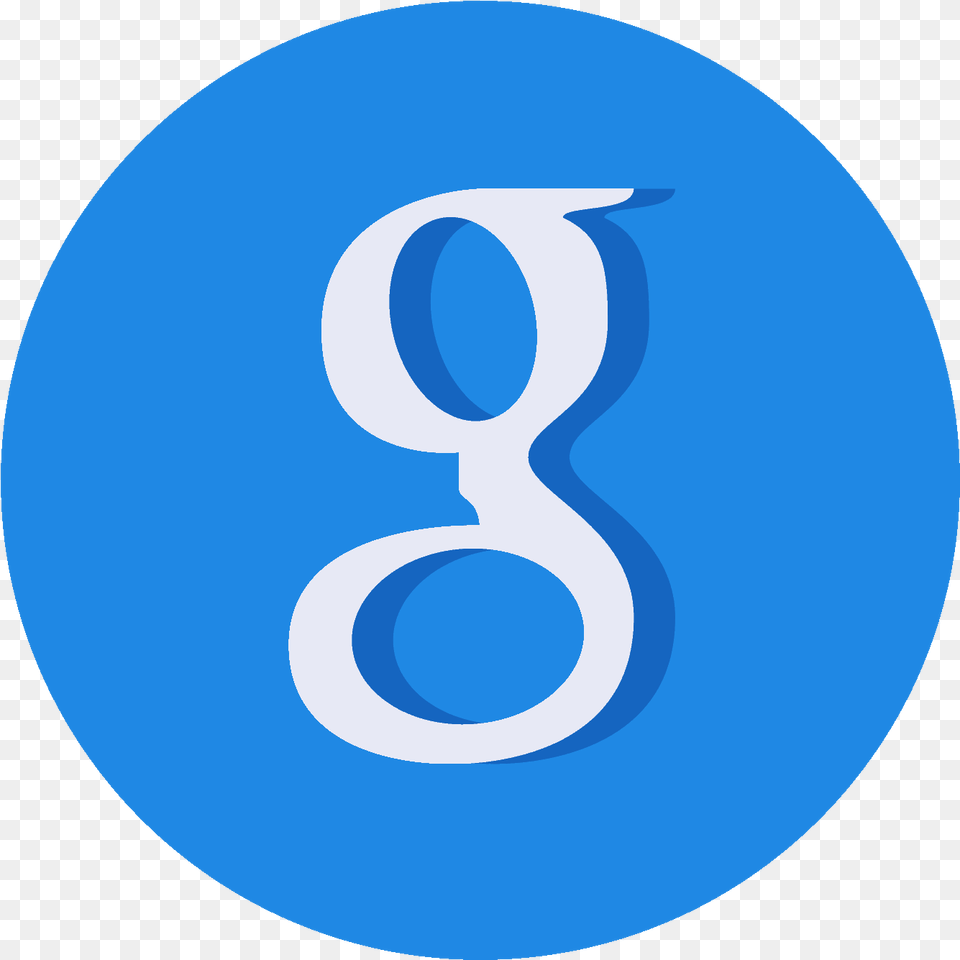 Wyszukiwarka Google Icon Gugl Ikonka, Symbol, Text, Number Free Transparent Png