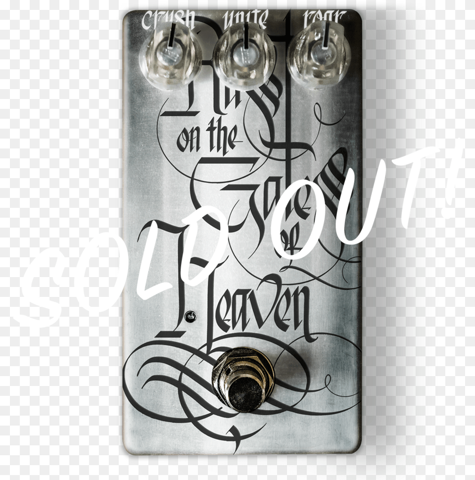 Wyw Pedal Sold Out, Text, Handwriting Free Png