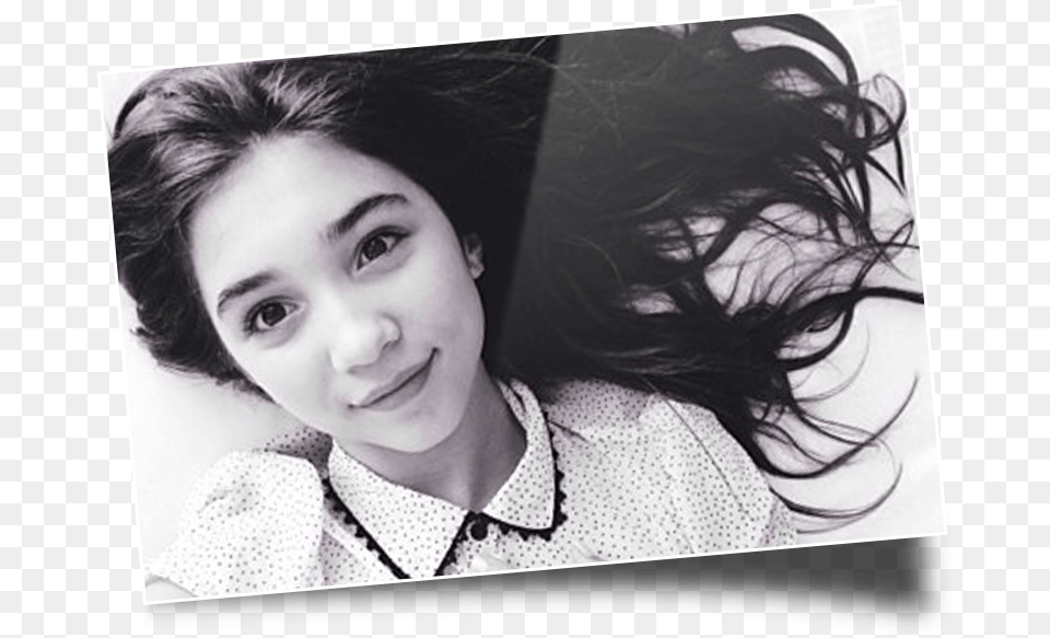 Wywiad Z Rowan Blanchard Rowan Blanchard, Person, Face, Smile, Happy Png