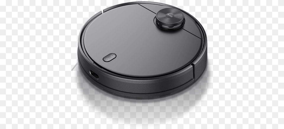 Wyze Robot Vacuum Wyze Robot Vacuum, Disk, Device, Appliance, Electrical Device Free Png Download