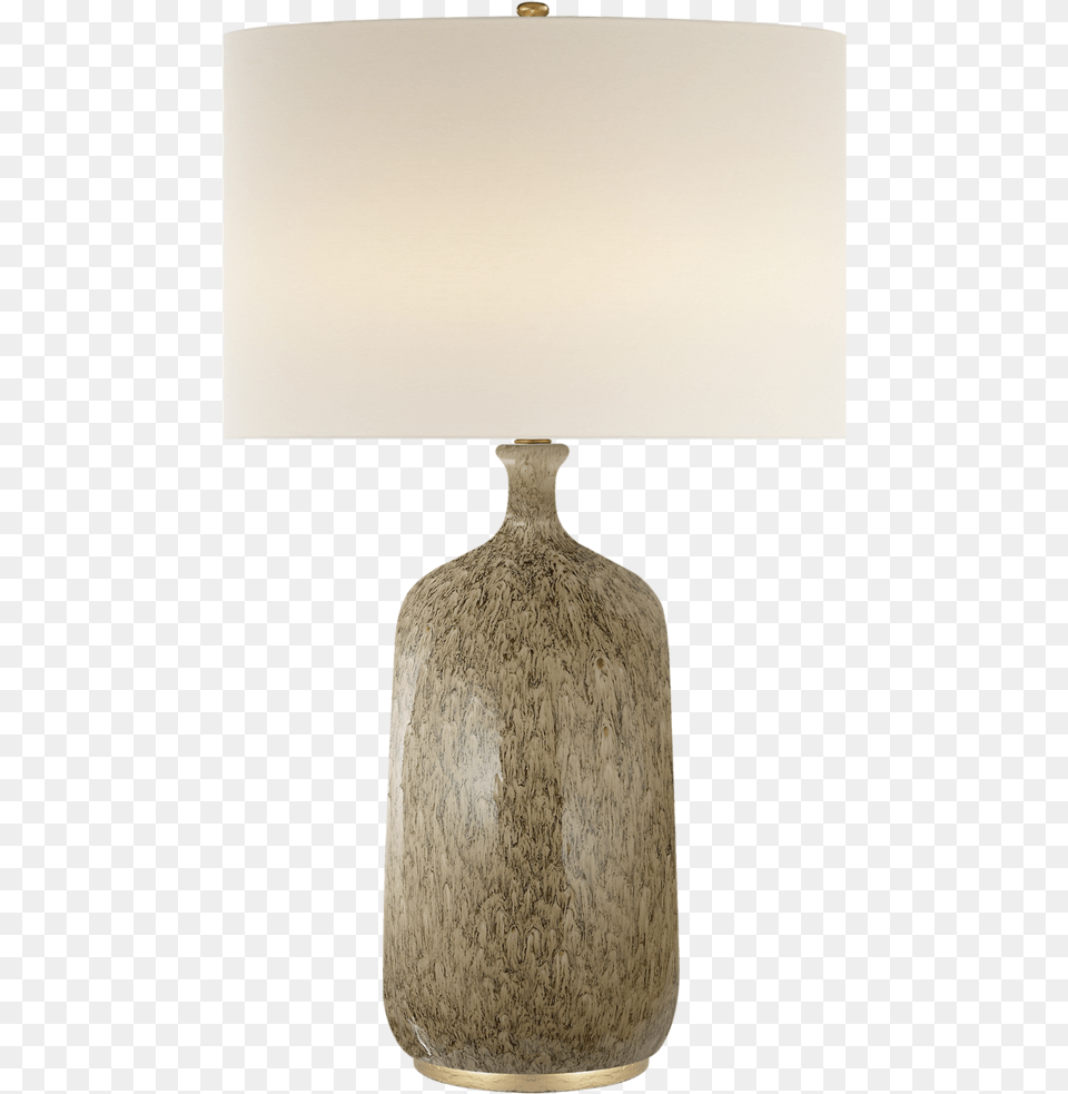 Wz, Lamp, Table Lamp, Lampshade Free Png Download