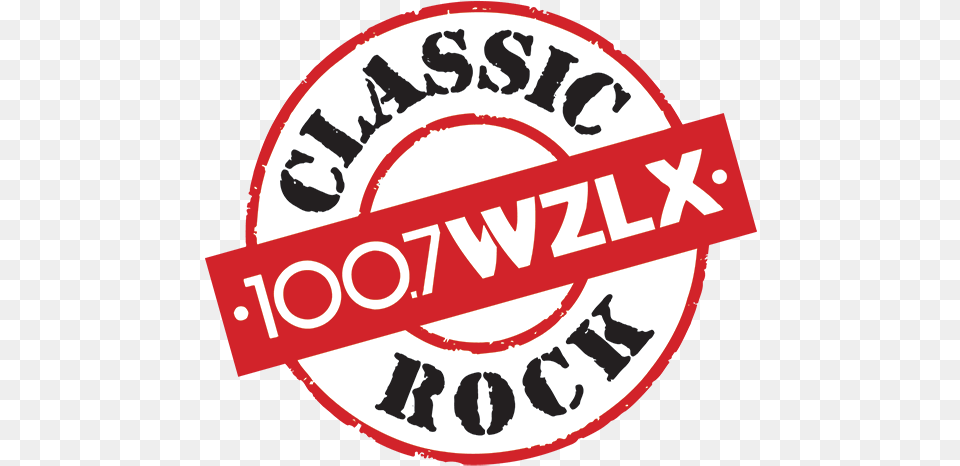 Wzlx Boston Chris Tyler Wmms 1007 Wzlx Classic Rock, Logo, Person Png Image