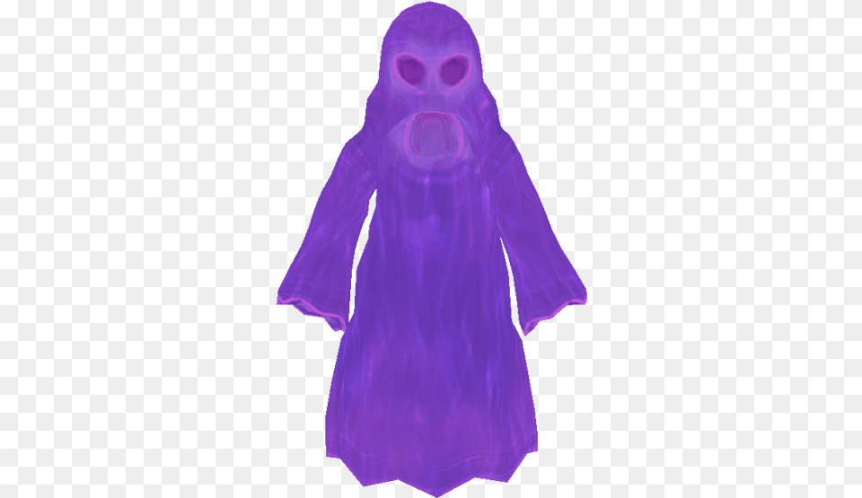 Wznet Illustration, Clothing, Coat, Long Sleeve, Purple Png Image