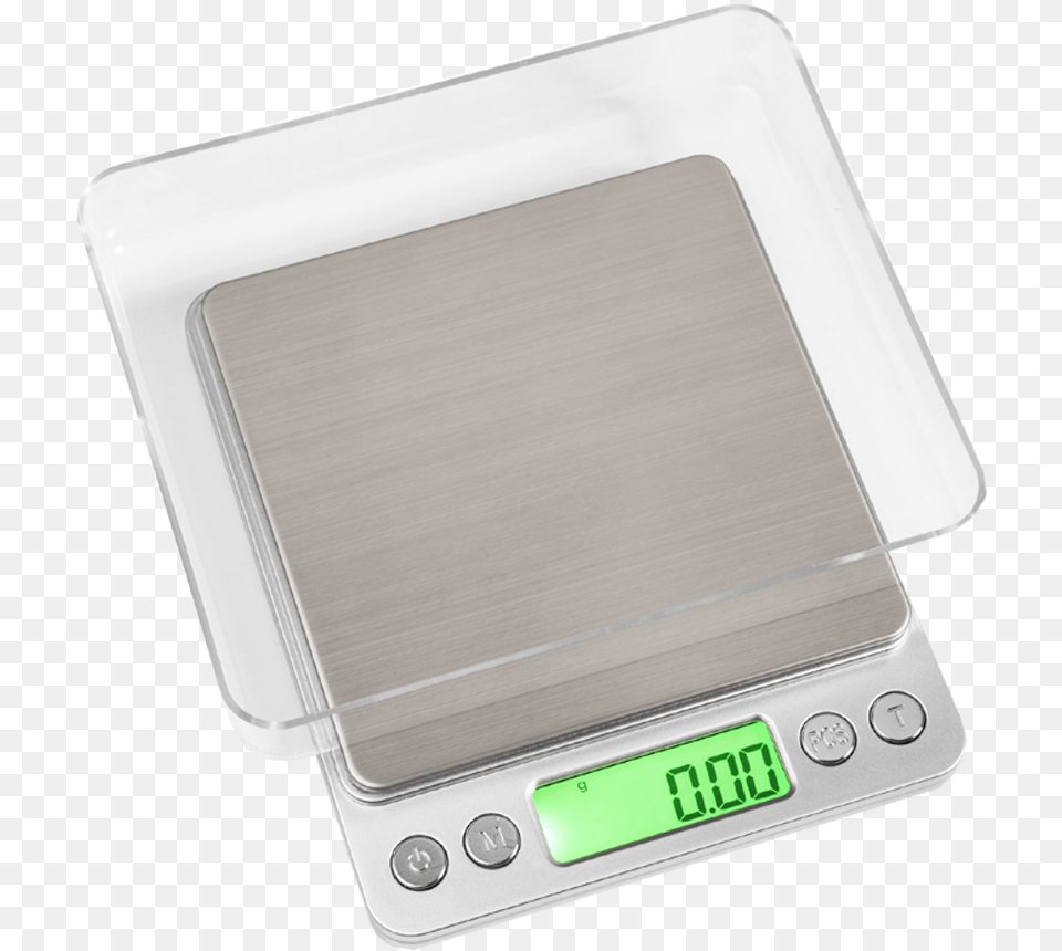 X 001 G Digital Scale, Computer Hardware, Electronics, Hardware, Monitor Free Transparent Png