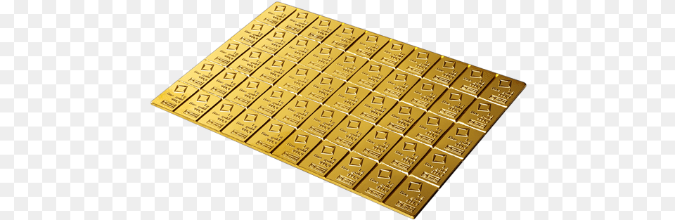 X 1 Gram Gold Bar Combibar Wood, Scoreboard, Treasure Png Image