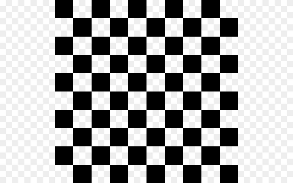 X 10 Chess Board, Game, Pattern Free Png Download
