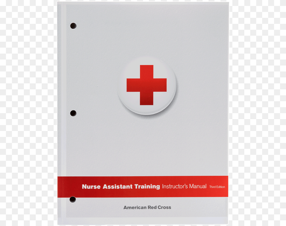X 1000 1 Cross, Logo, First Aid, Red Cross, Symbol Png Image