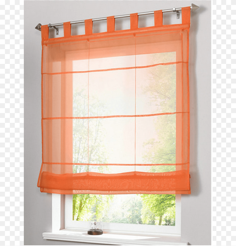 X 1000 1 Window, Curtain, Home Decor, Window Shade, Mailbox Png Image