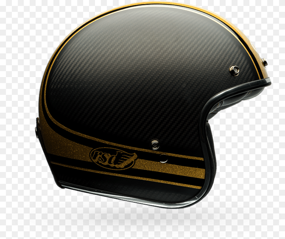 X 1000 2 Open Face Helmet, Crash Helmet Free Png Download