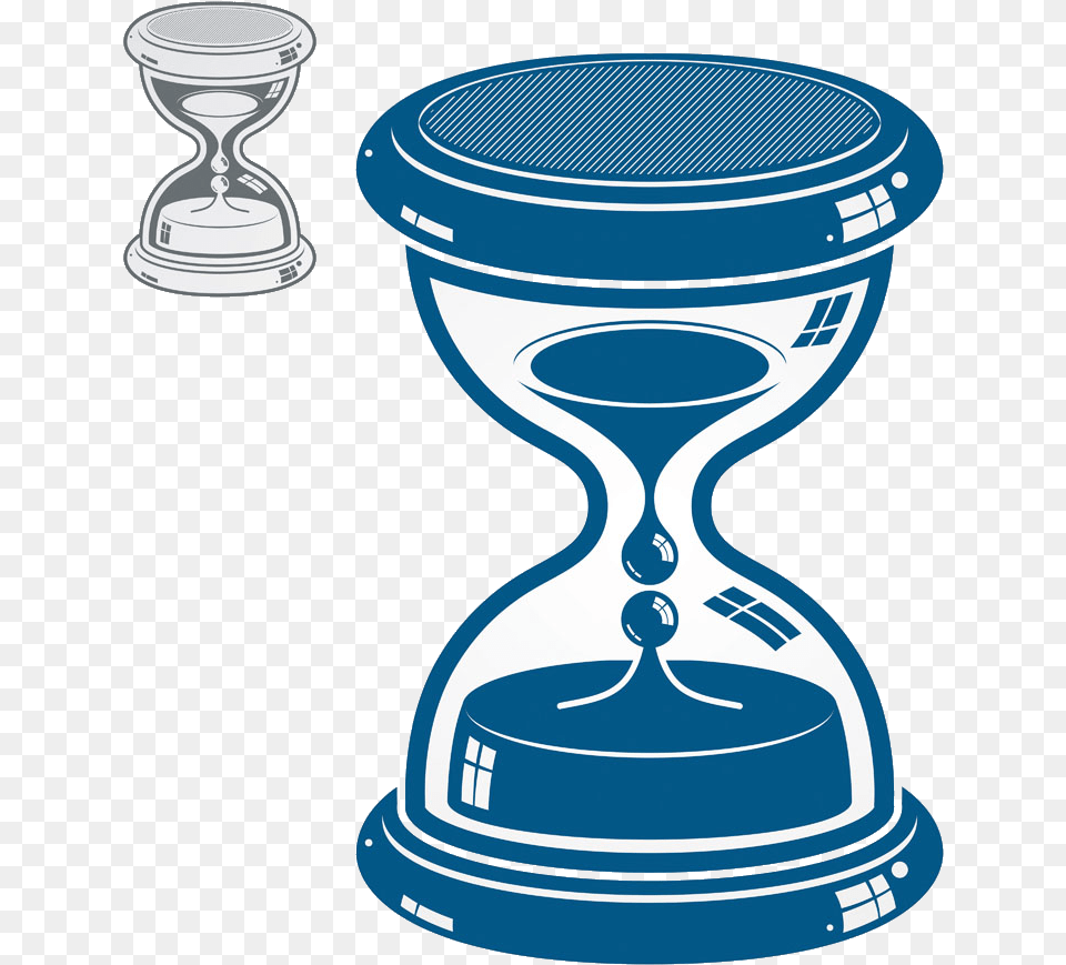 X 1000 3 Hourglass Png Image