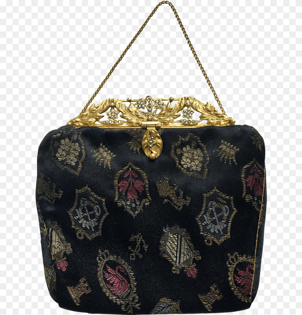 X 1000 3 Shoulder Bag, Accessories, Handbag, Purse Free Png