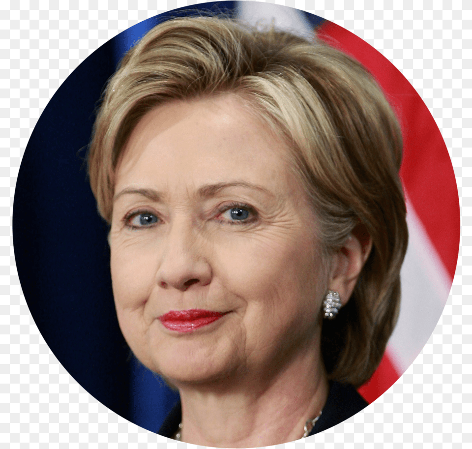 X 1000 4 0 American Politics Woman, Adult, Portrait, Photography, Face Free Png Download