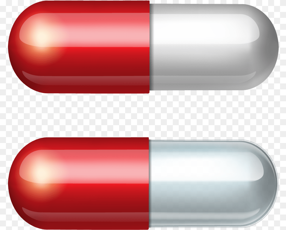 X 1000 8 0 Red Pill, Capsule, Medication Free Png