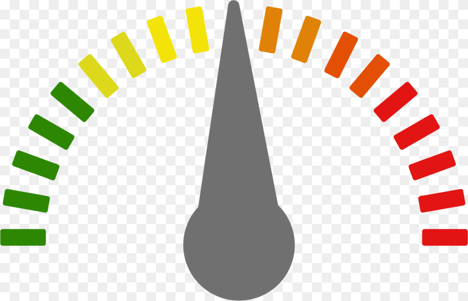 X 1005 4 Scale Indicator Icon, Gauge, Tachometer, Dynamite, Weapon Png