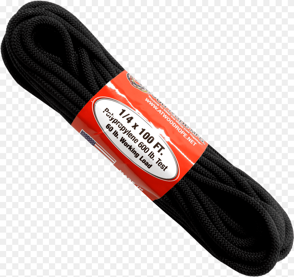 X 100ft Slip On Shoe, Rope, Food, Ketchup Png