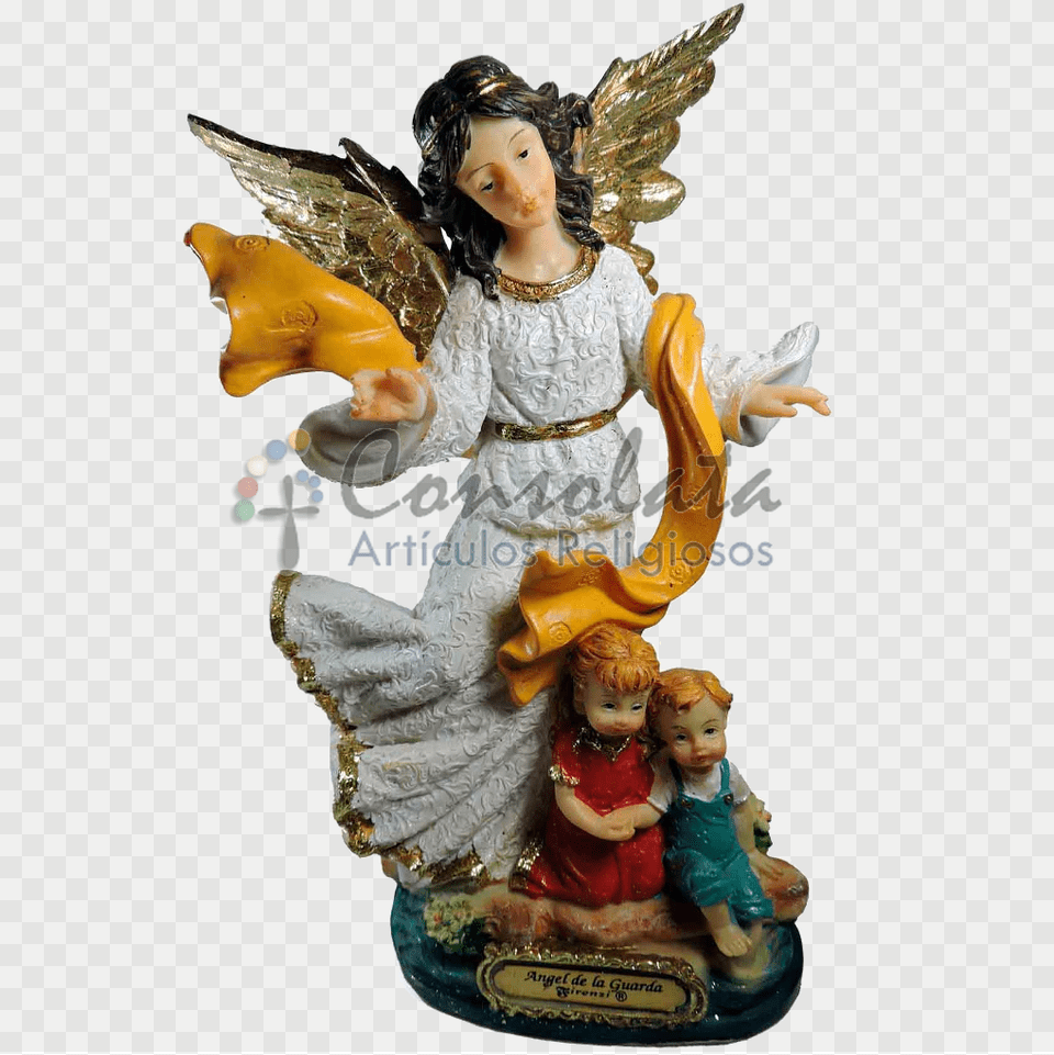 X 1020 10 Figurine, Wedding, Person, Adult, Female Png