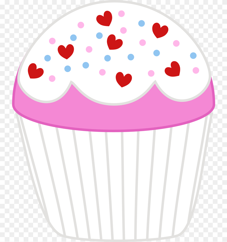 X 1021, Cake, Cream, Cupcake, Dessert Png Image