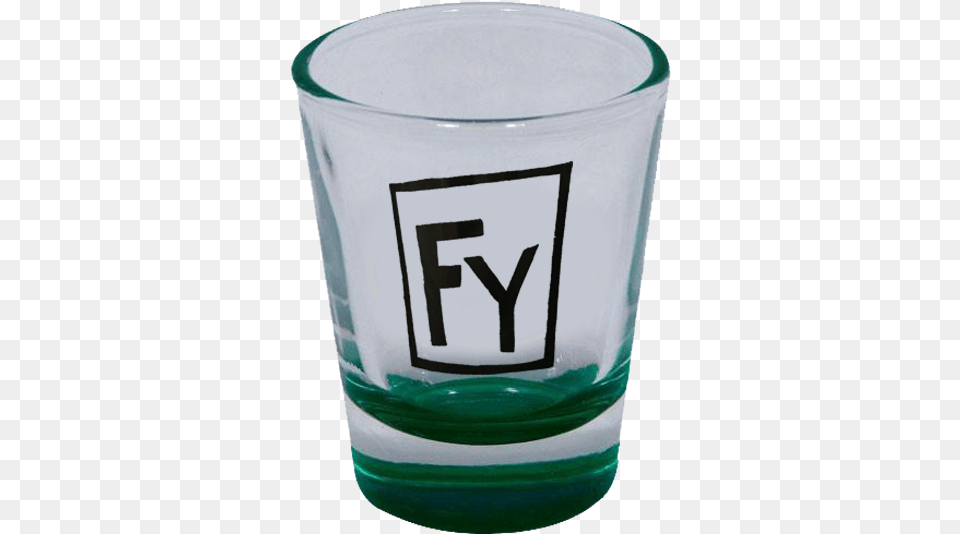 X 1023 4 Fortunate Youth, Glass, Cup, Jar, Pottery Free Png Download