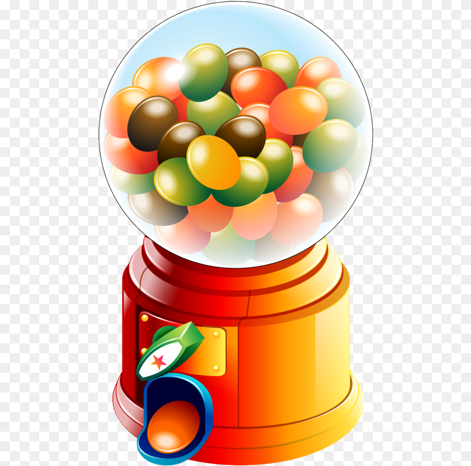 X 1024 1 Vector Graphics, Food, Sweets Png Image
