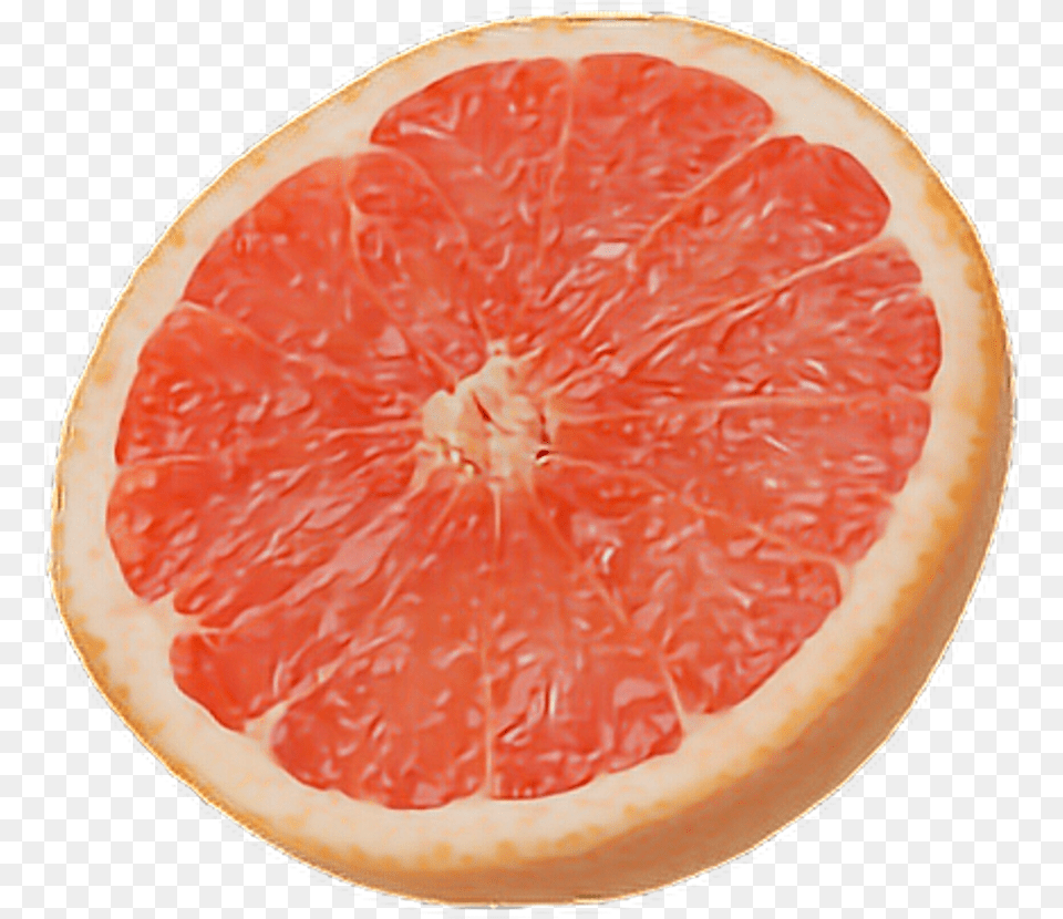 X 1024 2 Grapefruit Transparent, Citrus Fruit, Food, Fruit, Plant Free Png Download