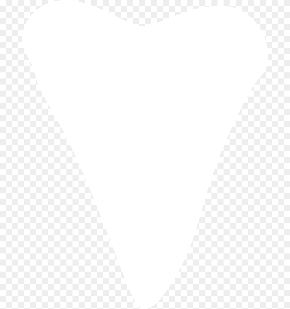 X 1024 3 Shark Tooth Clip Art, Guitar, Musical Instrument, Clothing, T-shirt Free Png