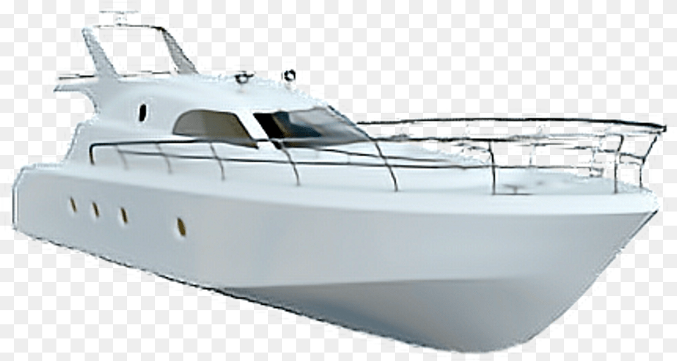 X 1024 4 Boat On Background, Transportation, Vehicle, Yacht Free Transparent Png
