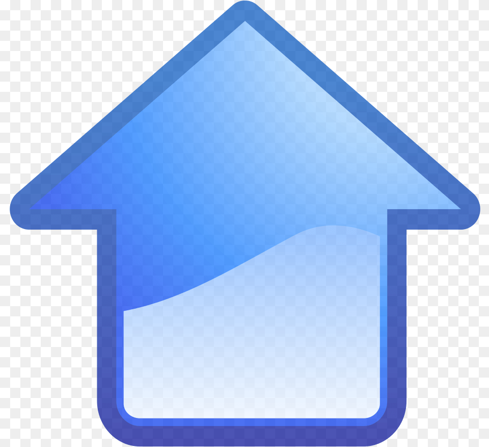 X 1024 5 File, People, Person, Blackboard, Outdoors Free Png Download