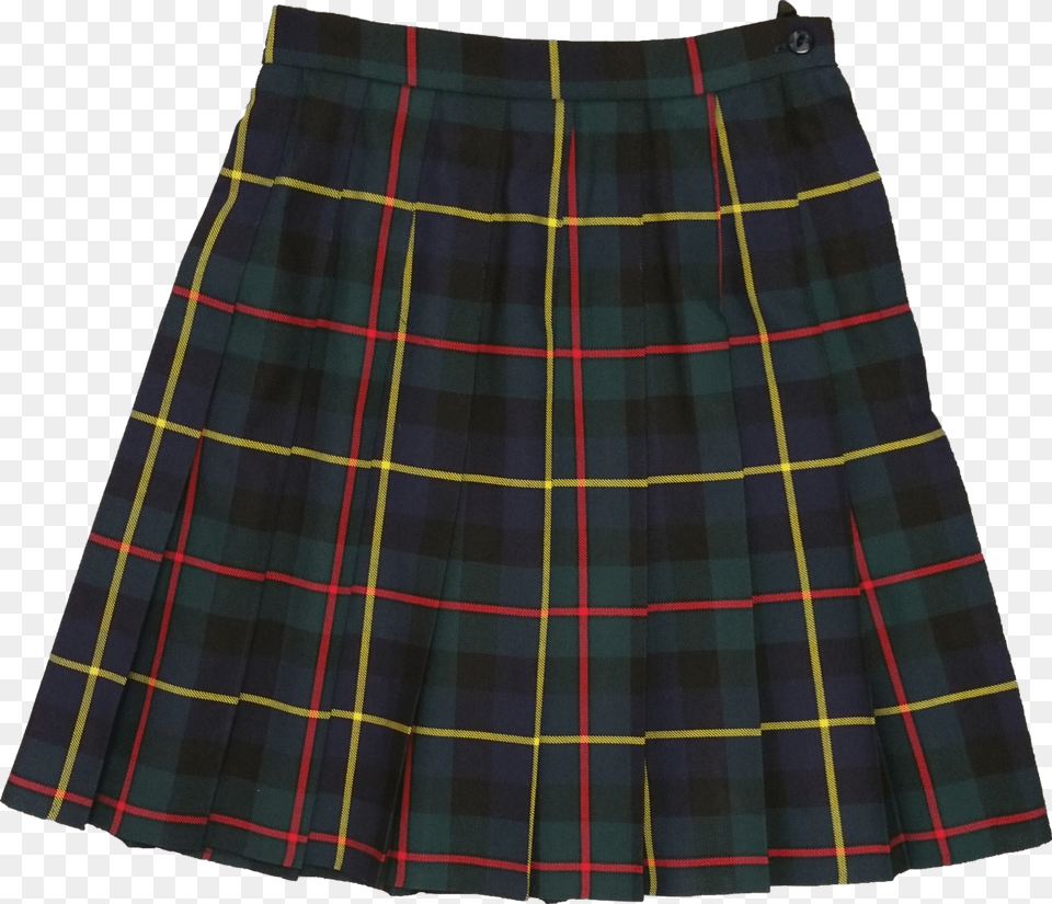 X 1024 6 School Girl Skirt, Clothing, Tartan, Kilt Free Png Download