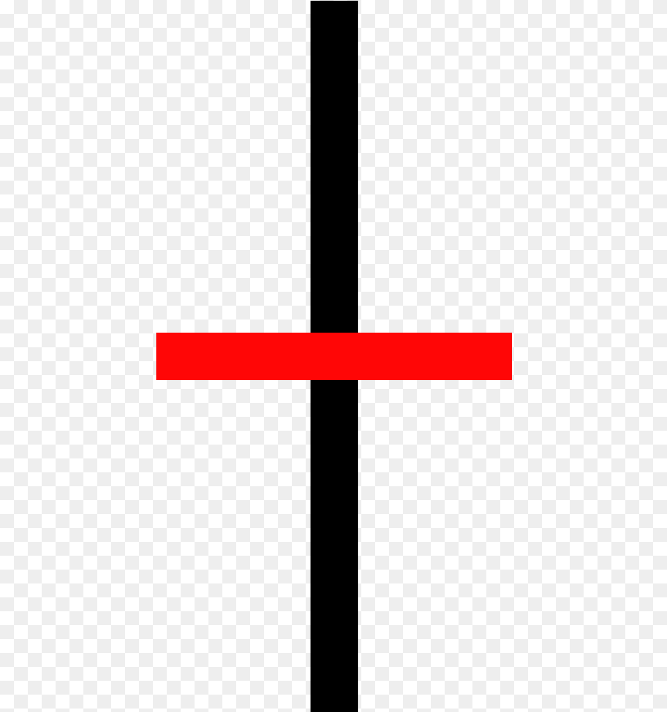 X 1024 6kb Cross Free Png