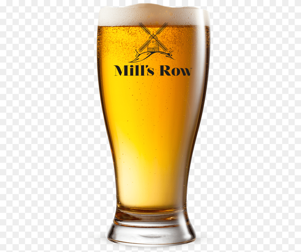 X 1024 Beer Glass, Alcohol, Beer Glass, Beverage, Liquor Free Transparent Png