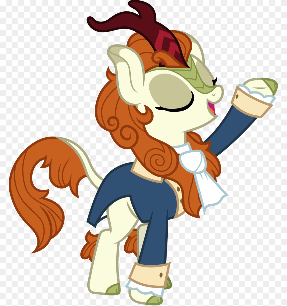 X 1024 My Little Pony Hamilton, Cartoon, Baby, Person, Face Png