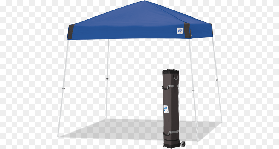 X 1039 E Z Up Vista Shelter, Canopy, Tent Free Png Download