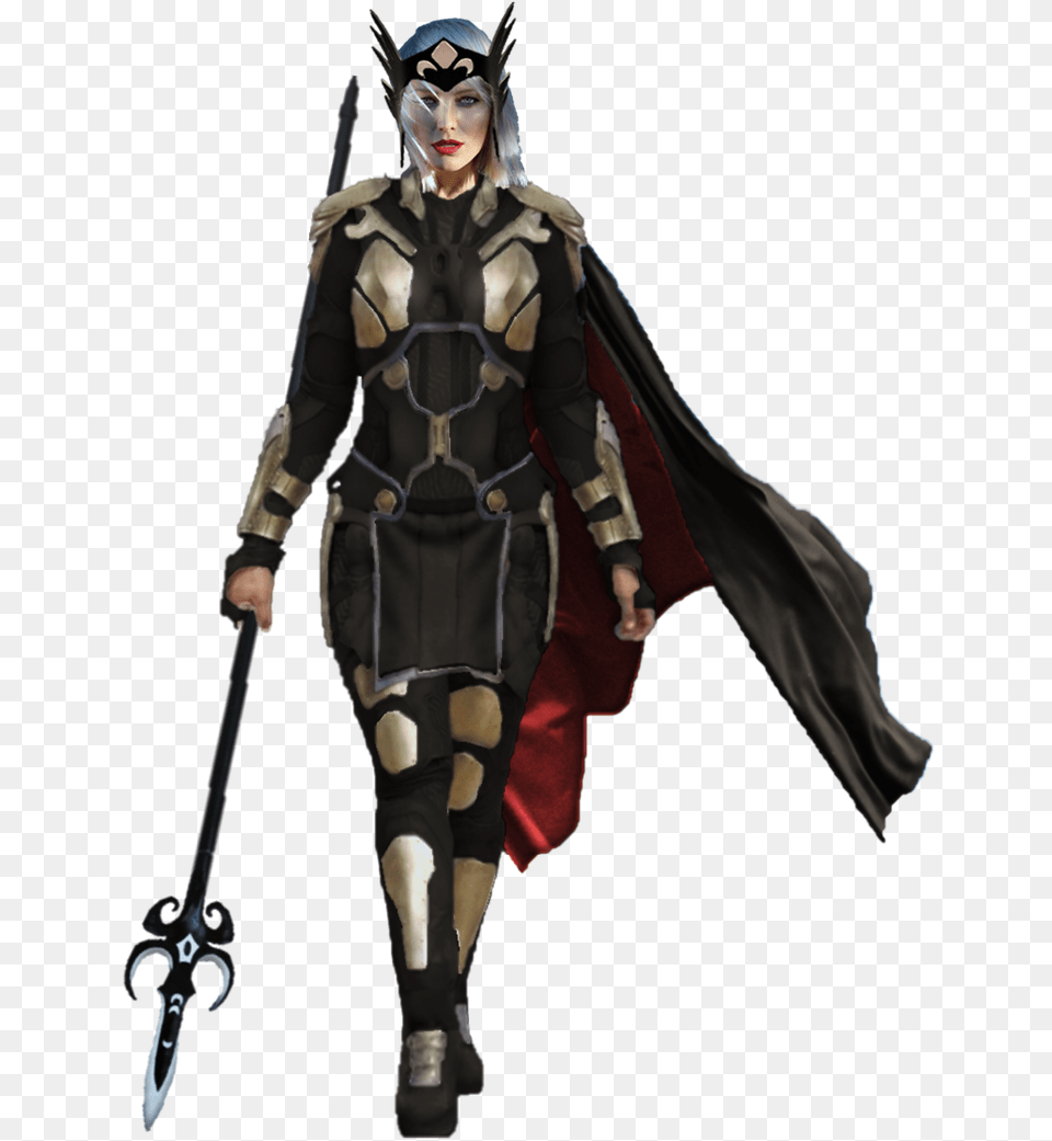 X 1043 3 Cavalier Man, Adult, Person, Knight, Woman Png
